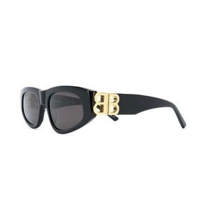 Balenciaga Sunglasses